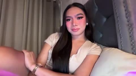 Sasha online show from September 27, 7:00 pm