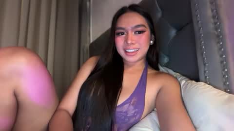 Sasha online show from September 25, 7:15 am