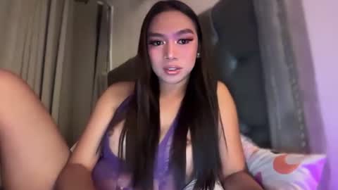 Sasha online show from November 4, 5:09 am