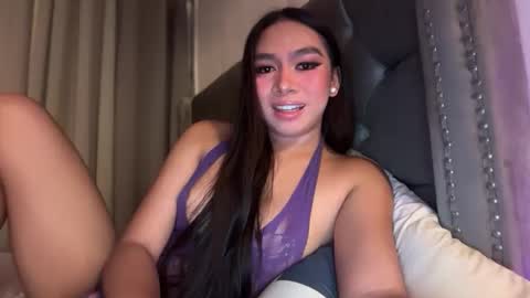 Sasha online show from September 24, 7:04 am