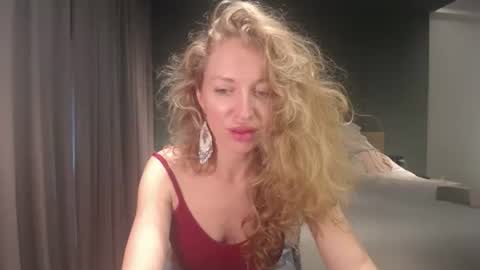 Sasha online show from November 8, 9:12 am