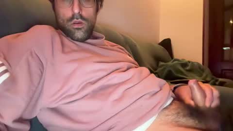 sashax89 online show from January 5, 5:30 pm