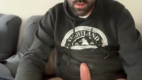 sashax89 online show from February 25, 2:48 pm