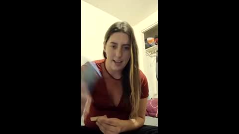 sashax94nmore online show from March 18, 6:19 am