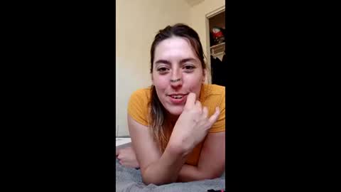 sashax94nmore online show from April 3, 10:17 pm