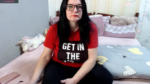 sashaxxxcherry online show from December 21, 10:10 am