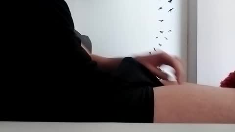 sashe800 online show from January 9, 9:48 am