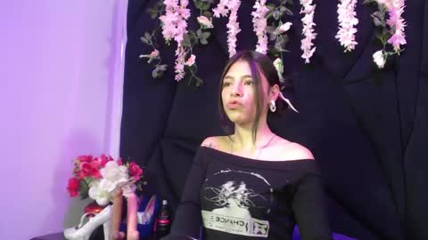 sashsapety online show from March 5, 3:08 am