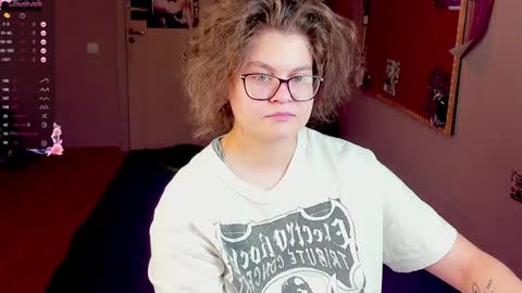 .Alexandra online show from January 11, 3:09 pm