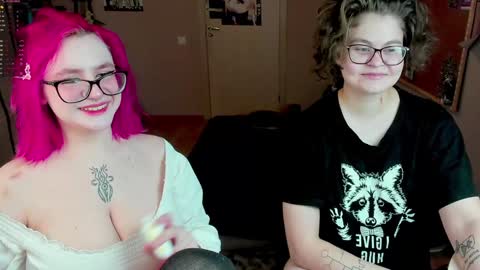 .Alexandra online show from January 17, 11:38 am