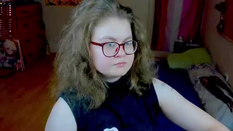 .Alexandra online show from July 10, 11:20 pm