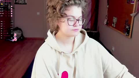 .Alexandra online show from January 5, 11:37 am