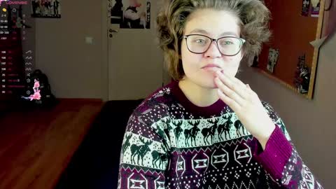 .Alexandra online show from January 3, 4:48 pm