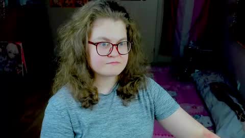 .Alexandra online show from May 31, 6:09 pm