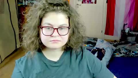 .Alexandra online show from November 4, 10:49 am