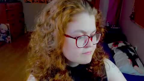 .Alexandra online show from July 20, 7:04 pm