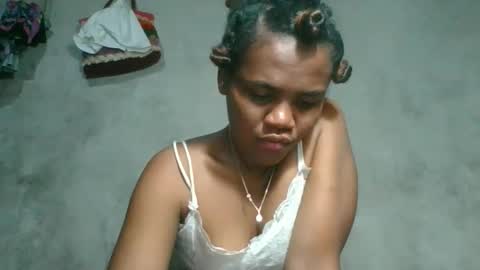 sasivia08 online show from February 18, 5:35 pm