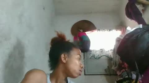 sasivia08 online show from March 10, 9:35 am