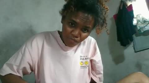 sasivia08 online show from March 23, 12:32 pm