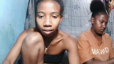 sasivia08 online show from May 31, 3:33 pm