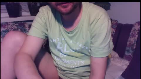 sasko877 online show from December 4, 10:53 pm