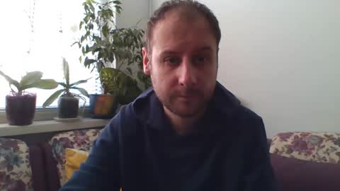 sasko877 online show from March 31, 3:12 pm