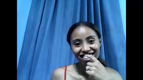 sassa_00 online show from January 14, 8:00 am