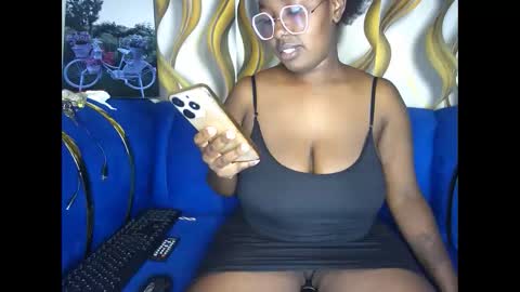 Spicyd online show from April 2, 8:27 pm