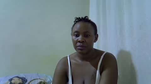 sassy_bella online show from April 30, 8:57 pm