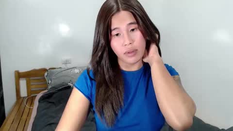 Jane online show from December 22, 9:22 am