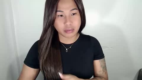 Jane online show from March 30, 8:09 pm