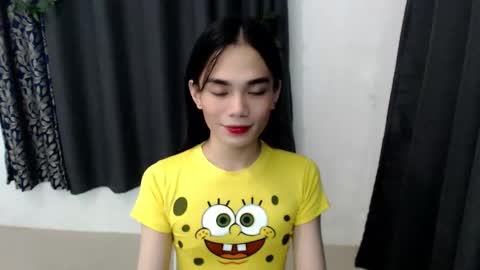 Keath online show from November 3, 3:13 pm