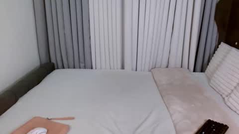 Sassy online show from April 4, 4:36 pm