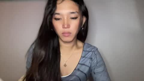 Sassygirl online show from February 20, 11:01 am