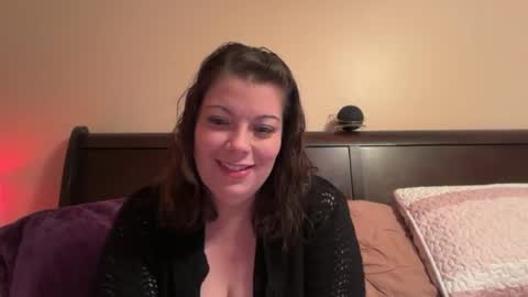 sassyavarose online show from July 18, 3:30 am