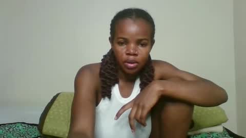 sassy online show from November 21, 10:24 am