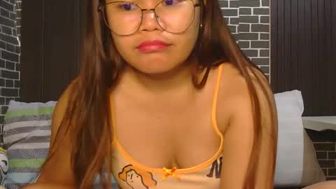 sassycass_cummerx online show from March 6, 1:54 pm