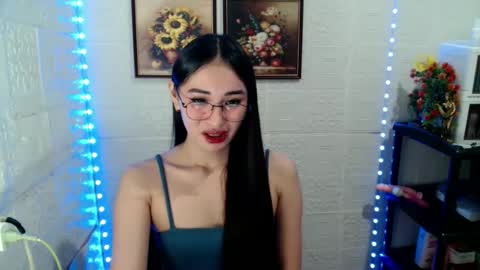 Snapshot of sassychixx699 chatting on September 10, 12:22 am Arci online show from September 10, 12:22 am