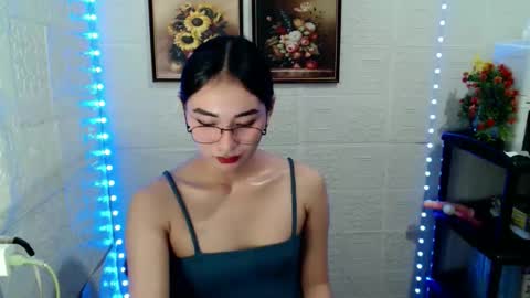 Snapshot of sassychixx699 chatting on October 6, 8:37 pm Arci online show from October 6, 8:37 pm