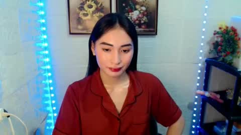 Snapshot of sassychixx699 chatting on October 18, 3:54 am Arci online show from October 18, 3:54 am
