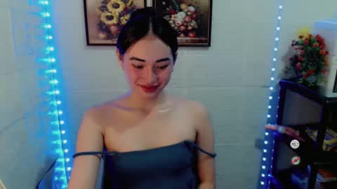 Snapshot of sassychixx699 chatting on October 22, 12:03 am Arci online show from October 22, 12:03 am