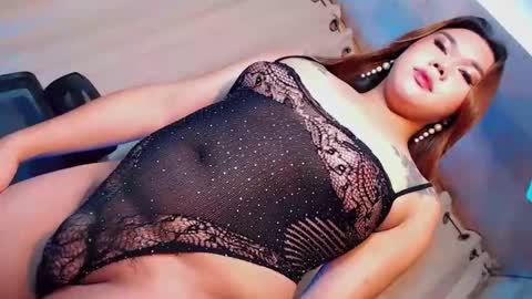 Snapshot of sassyffyra69 chatting on September 10, 9:38 pm MARIO LABO online show from September 10, 9:38 pm