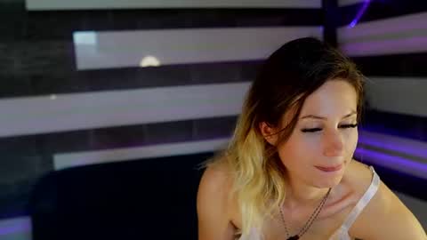 SassyIvana online show from June 16, 12:31 pm