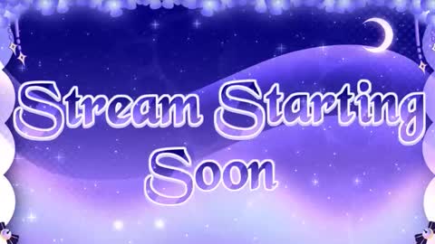 Sassy Sami Kittyn online show from February 3, 6:11 am