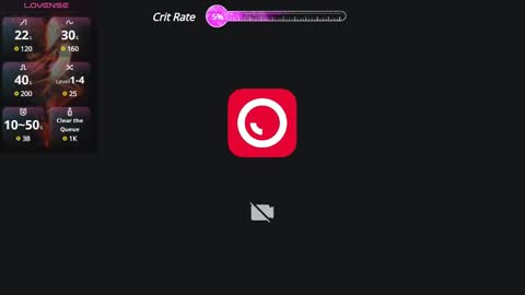 sassylatin45 online show from February 16, 10:21 pm