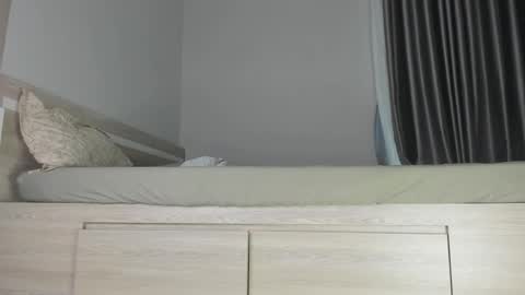 Ksenya online show from April 29, 12:48 am