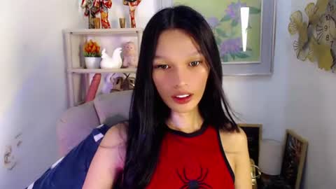 sassynrich online show from June 28, 2:46 pm