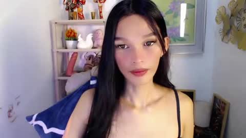 sassynrich online show from June 27, 2:34 pm
