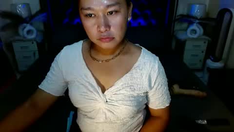 sassysosh online show from June 2, 6:04 am