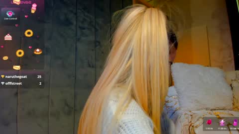 sassyt33n online show from November 27, 10:34 am